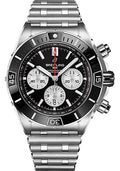 breitling-super-chronomat-b01-44-watch-stainless-steel-black-dial-metal-bracelet-ab0136251b1a1
