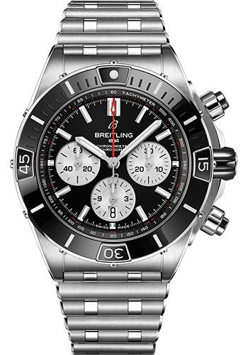 breitling-super-chronomat-b01-44-watch-stainless-steel-black-dial-metal-bracelet-ab0136251b1a1