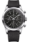 breitling-transocean-chronograph-watch-steel-black-dial-anthracite-military-strap-tang-buckle-ab015212-ba99-109w-a20ba-1