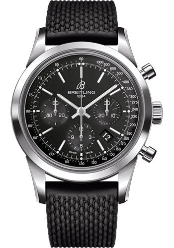 breitling-transocean-chronograph-watch-steel-black-dial-black-rubber-aero-classic-strap-tang-buckle-ab015212-ba99-278s-a20s-1