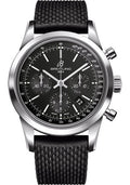 breitling-transocean-chronograph-watch-steel-black-dial-black-rubber-aero-classic-strap-folding-buckle-ab015212-ba99-279s-a20d-2