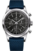 breitling-transocean-chronograph-watch-steel-black-dial-blue-rubber-aero-classic-strap-folding-buckle-ab015212-ba99-281s-a20d-2