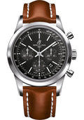 breitling-transocean-chronograph-watch-steel-black-dial-gold-leather-strap-tang-buckle-ab015212-ba99-433x-a20ba-1