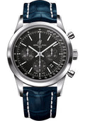 breitling-transocean-chronograph-watch-steel-black-dial-blue-croco-strap-tang-buckle-ab015212-ba99-731p-a20ba-1
