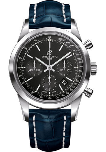 breitling-transocean-chronograph-watch-steel-black-dial-blue-croco-strap-folding-buckle-ab015212-ba99-732p-a20d-1