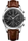 breitling-transocean-chronograph-watch-steel-black-dial-gold-croco-strap-tang-buckle-ab015212-ba99-737p-a20ba-1