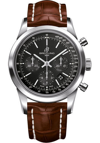 breitling-transocean-chronograph-watch-steel-black-dial-gold-croco-strap-tang-buckle-ab015212-ba99-737p-a20ba-1