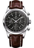 breitling-transocean-chronograph-watch-steel-black-dial-brown-croco-strap-tang-buckle-ab015212-ba99-739p-a20ba-1