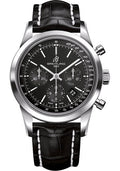breitling-transocean-chronograph-watch-steel-black-dial-black-croco-strap-folding-buckle-ab015212-ba99-744p-a20d-1