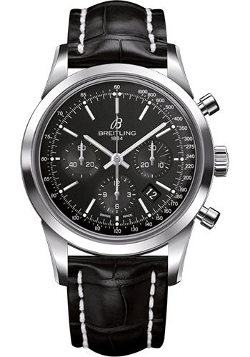 breitling-transocean-chronograph-watch-steel-black-dial-black-croco-strap-folding-buckle-ab015212-ba99-744p-a20d-1