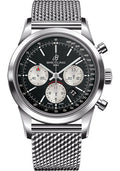 breitling-transocean-chronograph-watch-steel-black-dial-steel-bracelet-ab015212-bf26-154a
