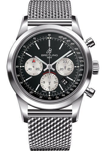 breitling-transocean-chronograph-watch-steel-black-dial-steel-bracelet-ab015212-bf26-154a