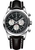 breitling-transocean-chronograph-watch-steel-black-dial-black-leather-strap-tang-buckle-ab015212-bf26-435x-a20ba-1