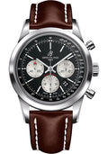 breitling-transocean-chronograph-watch-steel-black-dial-brown-leather-strap-tang-buckle-ab015212-bf26-437x-a20ba-1