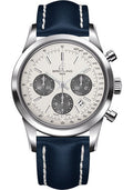 breitling-transocean-chronograph-watch-steel-mercury-silver-dial-blue-leather-strap-tang-buckle-ab015212-g724-105x-a20ba-1