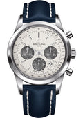 breitling-transocean-chronograph-watch-steel-mercury-silver-dial-blue-leather-strap-folding-buckle-ab015212-g724-112x-a20d-1