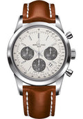 breitling-transocean-chronograph-watch-steel-mercury-silver-dial-gold-leather-strap-folding-buckle-ab015212-g724-434x-a20d-1