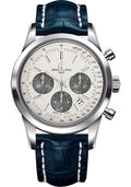 breitling-transocean-chronograph-watch-steel-mercury-silver-dial-blue-croco-strap-tang-buckle-ab015212-g724-731p-a20ba-1