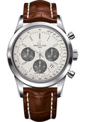 breitling-transocean-chronograph-watch-steel-mercury-silver-dial-gold-croco-strap-tang-buckle-ab015212-g724-737p-a20ba-1