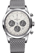 breitling-transocean-chronograph-watch-steel-mercury-silver-dial-steel-bracelet-ab0152121g1a1