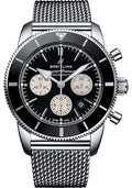 breitling-superocean-heritage-ii-b01-chronograph-44-watch-steel-case-black-dial-steel-aero-classic-bracelet-ab0162121b1a1