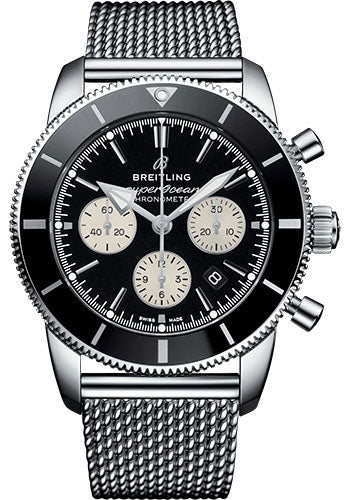 breitling-superocean-heritage-ii-b01-chronograph-44-watch-steel-case-black-dial-steel-aero-classic-bracelet-ab0162121b1a1