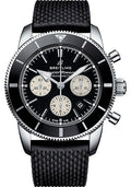breitling-superocean-heritage-ii-b01-chronograph-44-watch-steel-case-black-dial-black-rubber-aero-classic-strap-ab0162121b1s1