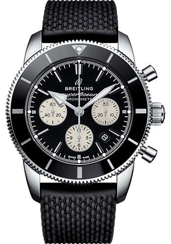 breitling-superocean-heritage-ii-b01-chronograph-44-watch-steel-case-black-dial-black-rubber-aero-classic-strap-ab0162121b1s1