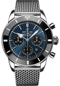breitling-superocean-heritage-b01-chronograph-44-watch-steel-blackeye-blue-dial-steel-bracelet-ab0162121c1a1