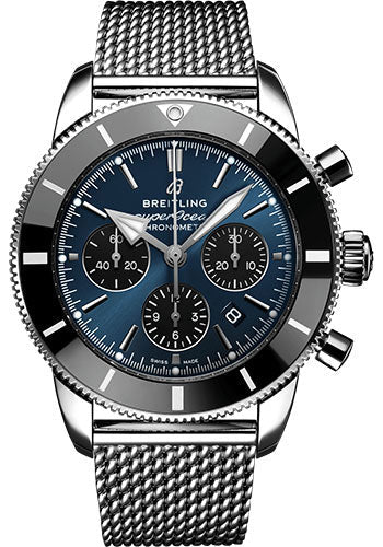 breitling-superocean-heritage-b01-chronograph-44-watch-steel-blackeye-blue-dial-steel-bracelet-ab0162121c1a1