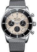 breitling-superocean-heritage-ii-b01-chronograph-44-watch-steel-case-silver-dial-steel-aero-classic-bracelet-ab0162121g1a1