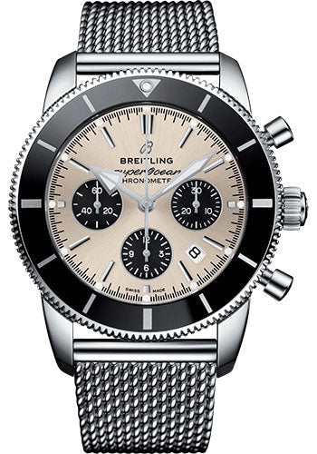 breitling-superocean-heritage-ii-b01-chronograph-44-watch-steel-case-silver-dial-steel-aero-classic-bracelet-ab0162121g1a1