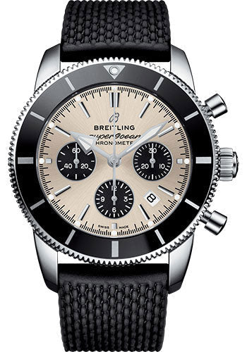 breitling-superocean-heritage-ii-b01-chronograph-44-watch-steel-case-silver-dial-black-rubber-aero-classic-strap-ab0162121g1s1