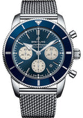 breitling-superocean-heritage-ii-b01-chronograph-44-watch-steel-case-blue-dial-steel-aero-classic-bracelet-ab0162161c1a1
