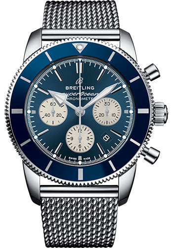breitling-superocean-heritage-ii-b01-chronograph-44-watch-steel-case-blue-dial-steel-aero-classic-bracelet-ab0162161c1a1