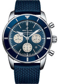breitling-superocean-heritage-ii-b01-chronograph-44-watch-steel-case-blue-dial-blue-rubber-aero-classic-strap-ab0162161c1s1