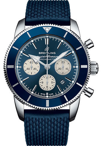 breitling-superocean-heritage-ii-b01-chronograph-44-watch-steel-case-blue-dial-blue-rubber-aero-classic-strap-ab0162161c1s1
