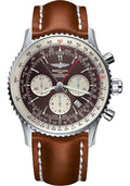 breitling-navitimer-b03-chronograph-rattrapante-45-watch-steel-panamerican-bronze-dial-gold-leather-strap-tang-buckle-ab031021-q615-439x-a20ba-1