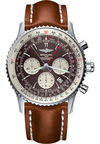 breitling-navitimer-b03-chronograph-rattrapante-45-watch-steel-panamerican-bronze-dial-gold-leather-strap-folding-buckle-ab031021-q615-440x-a20d-1