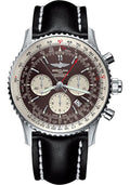 breitling-navitimer-b03-chronograph-rattrapante-45-watch-steel-panamerican-bronze-dial-black-leather-strap-tang-buckle-ab031021-q615-441x-a20ba-1