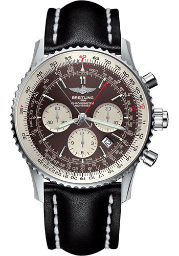 breitling-navitimer-b03-chronograph-rattrapante-45-watch-steel-panamerican-bronze-dial-black-leather-strap-tang-buckle-ab031021-q615-441x-a20ba-1