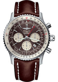 breitling-navitimer-b03-chronograph-rattrapante-45-watch-steel-panamerican-bronze-dial-brown-leather-strap-tang-buckle-ab031021-q615-443x-a20ba-1