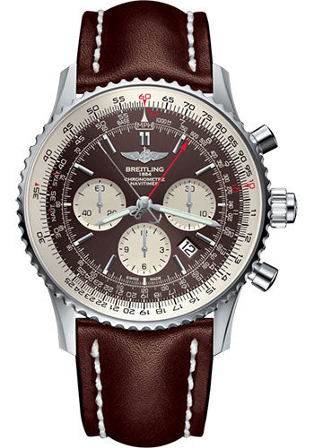 breitling-navitimer-b03-chronograph-rattrapante-45-watch-steel-panamerican-bronze-dial-brown-leather-strap-tang-buckle-ab031021-q615-443x-a20ba-1