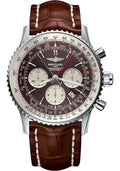 breitling-navitimer-b03-chronograph-rattrapante-45-watch-steel-panamerican-bronze-dial-gold-croco-strap-folding-buckle-ab031021-q615-755p-a20d-1
