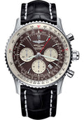 breitling-navitimer-b03-chronograph-rattrapante-45-watch-steel-panamerican-bronze-dial-black-croco-strap-folding-buckle-ab031021-q615-761p-a20d-1