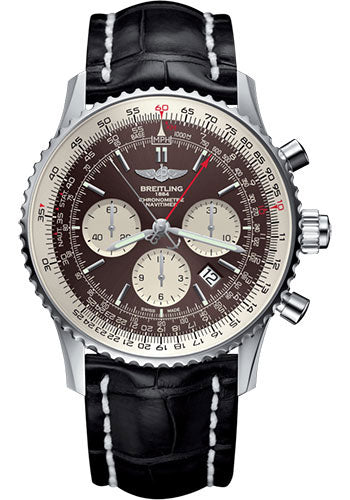 breitling-navitimer-b03-chronograph-rattrapante-45-watch-steel-panamerican-bronze-dial-black-croco-strap-folding-buckle-ab031021-q615-761p-a20d-1