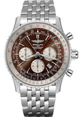 breitling-navitimer-b03-chronograph-rattrapante-45-watch-steel-panamerican-bronze-dial-steel-bracelet-ab0310211q1a1