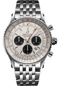 breitling-navitimer-b03-chronograph-rattrapante-45-watch-stainless-steel-silver-dial-metal-bracelet-ab0311211g1a1