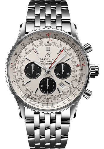 breitling-navitimer-b03-chronograph-rattrapante-45-watch-stainless-steel-silver-dial-metal-bracelet-ab0311211g1a1