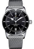 breitling-superocean-heritage-ii-b20-automatic-42-watch-steel-case-volcano-black-dial-steel-ocean-classic-bracelet-ab2010121b1a1